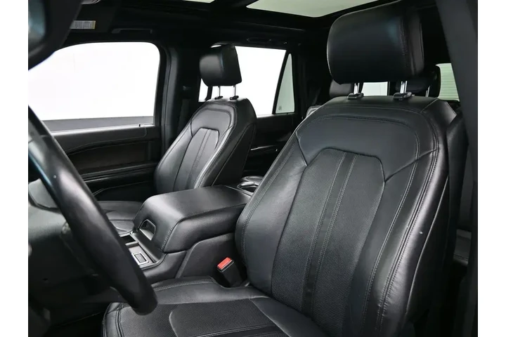 $28991 : Ford Expedition 2020 4x4 Lim image 10