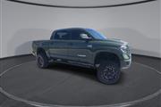 $52900 : PRE-OWNED 2021 TOYOTA TUNDRA thumbnail