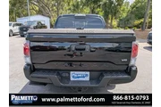 $38899 : Toyota Tacoma 2023 4x4 TRD P thumbnail
