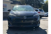 2019 Corolla L thumbnail