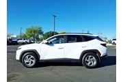 $20818 : Hyundai TUCSON 2024 SEL Flee thumbnail