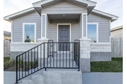 HOUSE RENT AVAILABLE LAREDO TX en Laredo