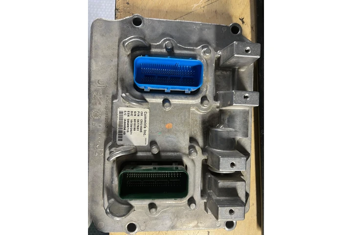 Cerrajero Locksmith Movil 🚙✅️ image 10