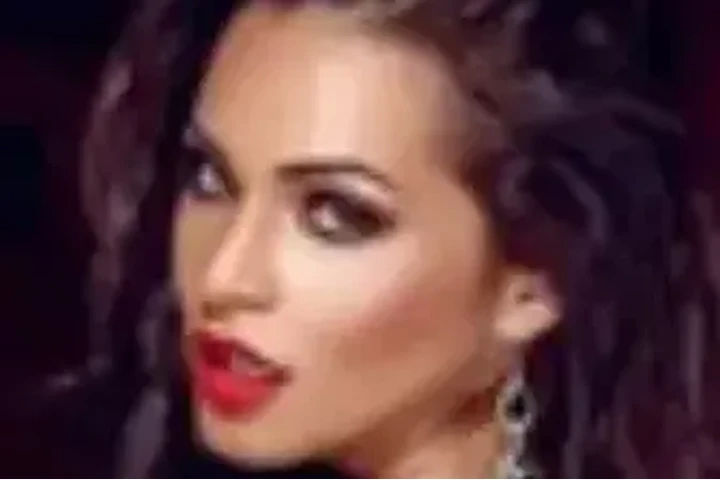 Algo Differente image 1