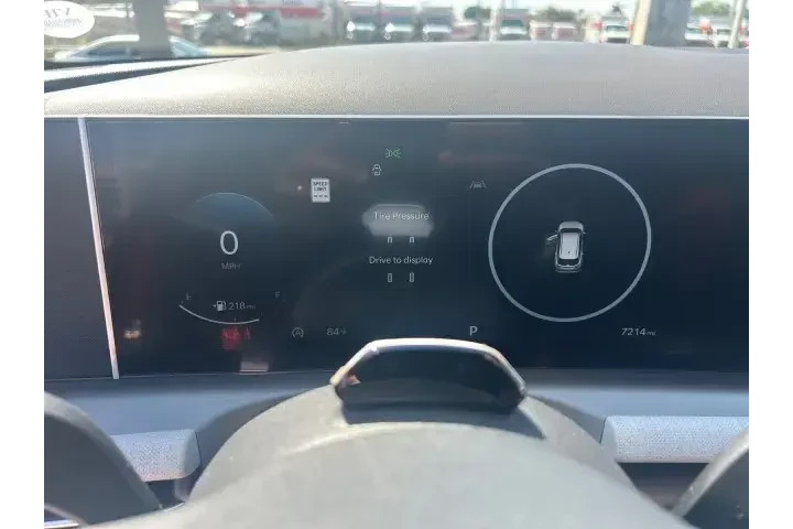 $25990 : Hyundai TUCSON 2025 SEL Conv image 5