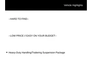 $9998 : Chevrolet Silverado 2500HD 2 thumbnail