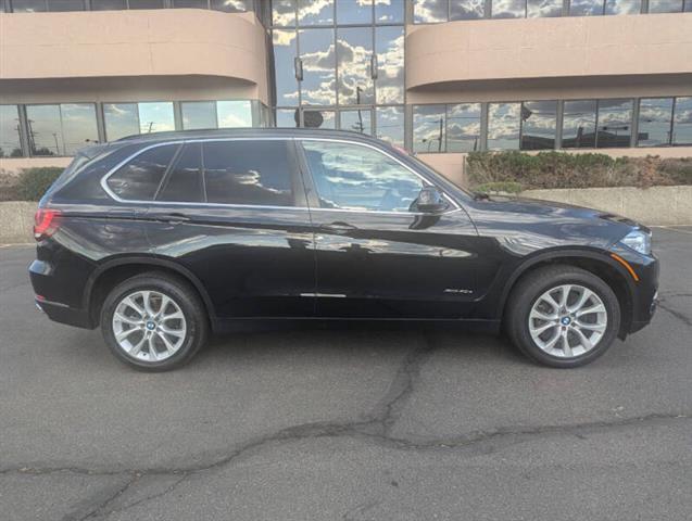 $18999 : 2016 BMW X5 xDrive40e image 10