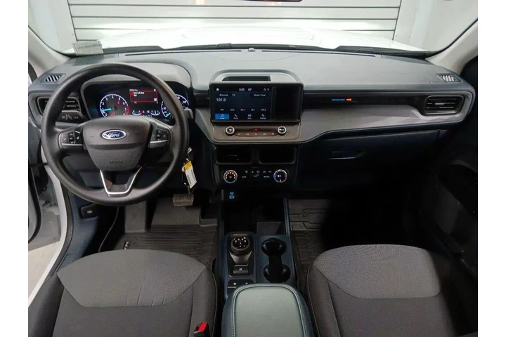 $25998 : Ford Maverick 2022 AWD XL 4d image 9