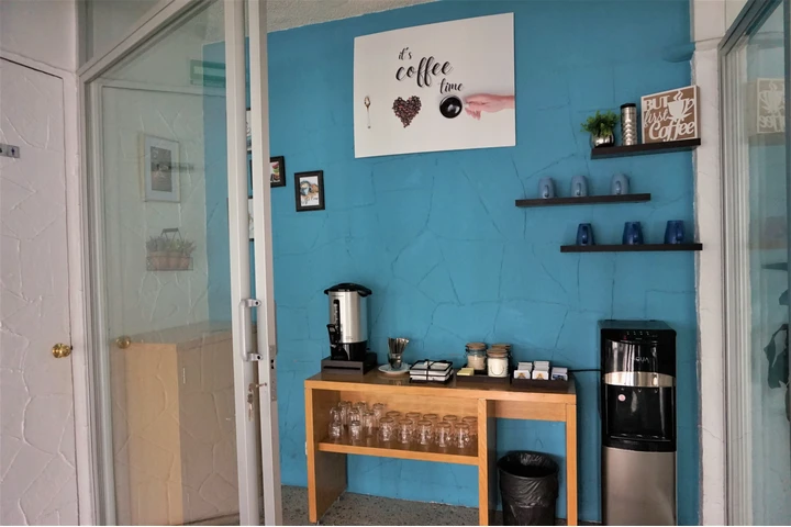 $800 : Renta tu espacio de coworking image 1