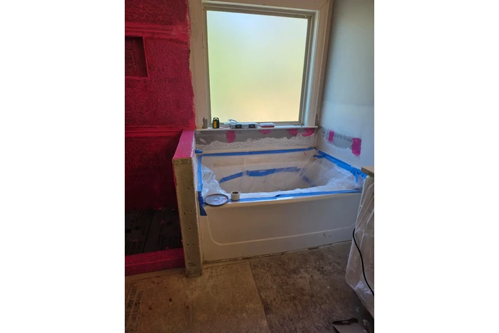 MATEO'S REMODELING image 9