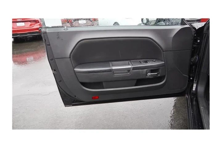 $15883 : 2014 Challenger R/T image 9