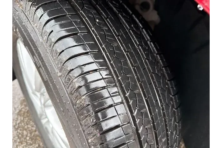 $23500 : Buick Enclave 2021 4x4 Essen image 4