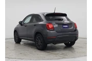 $15998 : FIAT 500X 2018 AWD Urbana Ed thumbnail