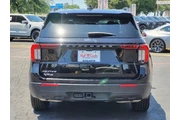 $36500 : Ford Explorer 2025 Active 4d thumbnail