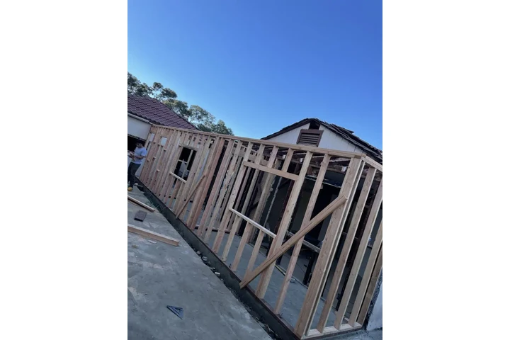 Motas Builders & LandscapesLLC image 7