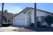 $2800 : beautiful 3-bedroom 2-bathroom thumbnail