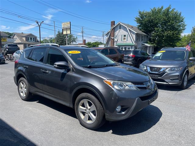 $12998 : 2013 RAV4 image 2