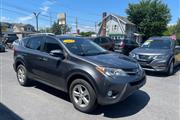 $12998 : 2013 RAV4 thumbnail