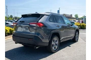 $27692 : Toyota RAV4 Hybrid 2022 AWD thumbnail