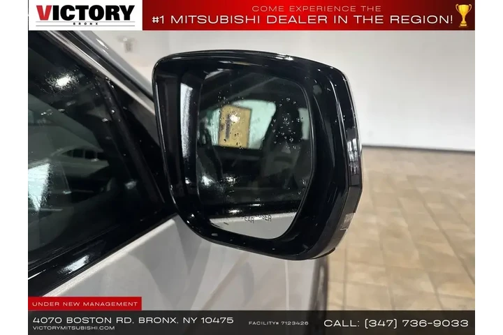 $21893 : Jeep Grand Cherokee 2023 4x4 image 6