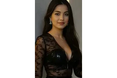 714- 603-0723 Orange County en Orange County