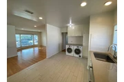 $900 : Casa en alquiler en Lakewood ! thumbnail