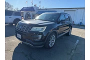 Ford Explorer 2016 Limited 4 en Sacramento