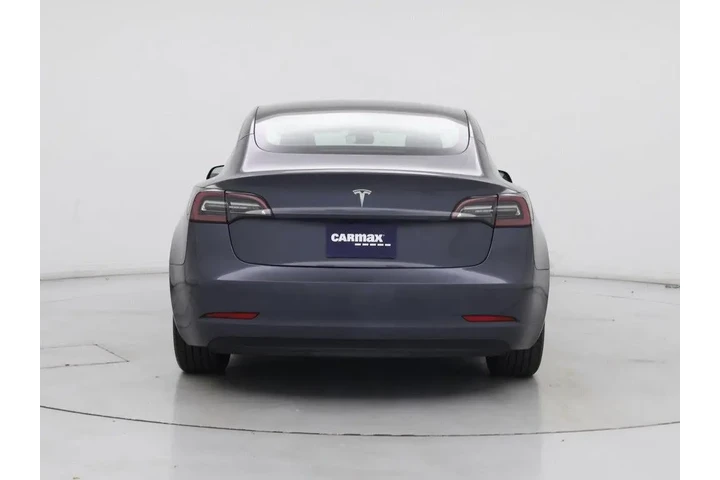 $23998 : Tesla Model 3 2021 Standard image 6