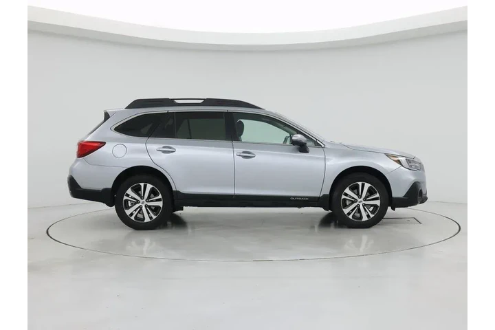 $22998 : Subaru Outback 2018 AWD 2.5i image 7