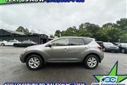 $8999 : 2012 Murano thumbnail