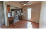 $1250 : Beautiful 3bed Apt in LV thumbnail