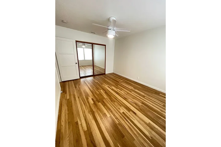 $1000 : Casa disponible en alquiler image 4