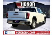 $29488 : GMC Sierra 1500 2020 4x2 SLE thumbnail