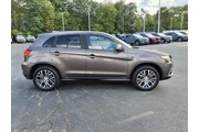 $13995 : Mitsubishi Outlander Sport 2 thumbnail