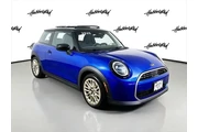$29500 : MINI Hardtop 2 Door 2025 Coo thumbnail