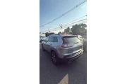 $9797 : Jeep Cherokee 2019 4x4 High thumbnail