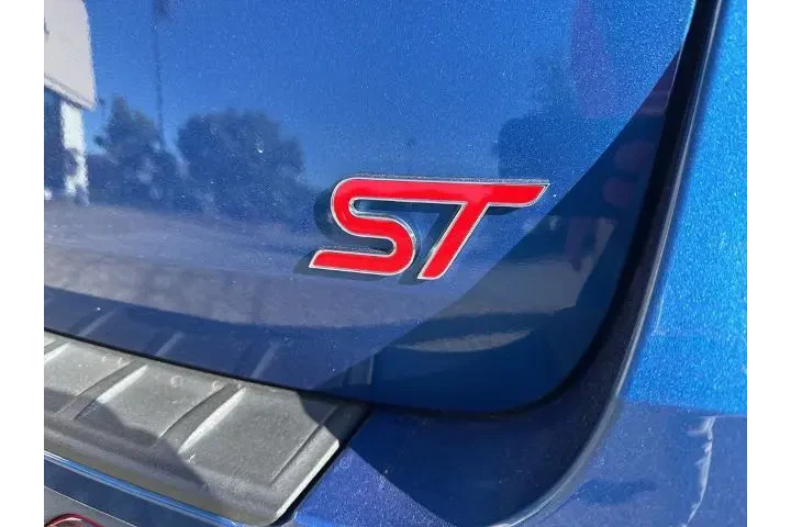 $34000 : Ford Explorer 2021 AWD ST 4d image 3