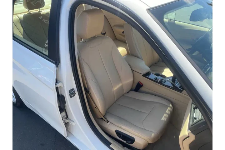 $9995 : 2014 BMW 3 Series 328i image 10