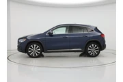 $31998 : Mercedes-Benz GLA 2022 AWD G thumbnail