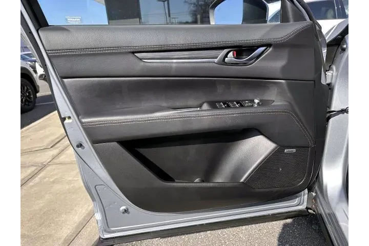 $25999 : Mazda CX-5 2023 AWD 2.5 S Pr image 8