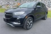 $22998 : PRE-OWNED 2021 BUICK ENCORE G thumbnail