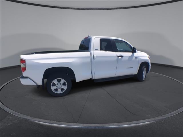 $43000 : PRE-OWNED 2021 TOYOTA TUNDRA image 9