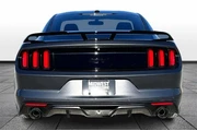 $25476 : Ford Mustang 2016 GT Premium thumbnail