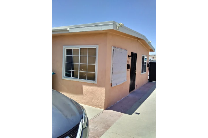 $2800 : House For Rent image 7