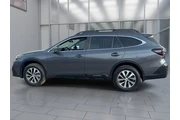 $23475 : Subaru Outback 2022 AWD Prem thumbnail