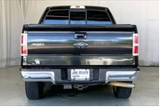 $12791 : Ford F-150 2013 4x2 King Ran thumbnail