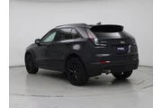 $30998 : Cadillac XT4 2023 4x4 Sport thumbnail