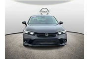 $21825 : Honda Civic 2024 Touring 4dr thumbnail