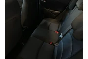 $14599 : Toyota Yaris Hatchback 2020 thumbnail