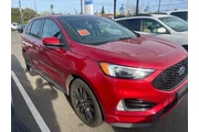 $29988 : Ford Edge 2022 AWD ST-Line 4 thumbnail